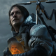 Hideo Kojima dice que él tampoco entiende su propio juego, <i>Death Stranding</i>